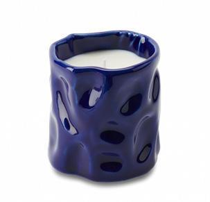 Cedar Atlas & Ylang Ylang Candle By Austin Austin & Matthew Raw - THE PLANT SOCIETY