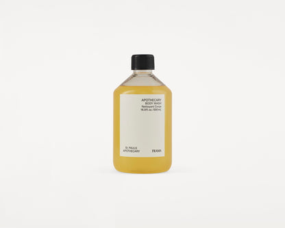 Apothecary Body Wash by FRAMA