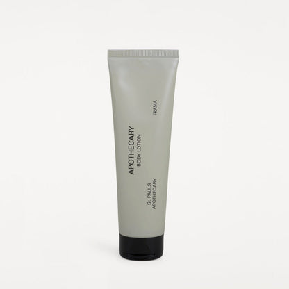 Apothecary Body Lotion Tube 90 ml by FRAMA