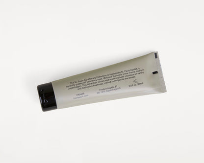 Apothecary Body Lotion Tube 90 ml by FRAMA