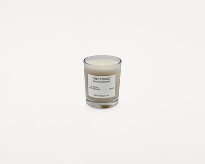 Komorebi | Scented Candle | 60g by FRAMA