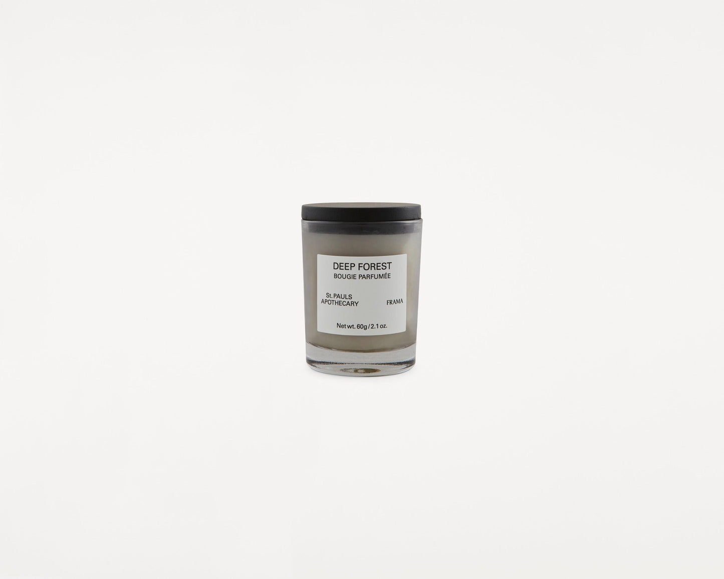 Komorebi | Scented Candle | 60g by FRAMA