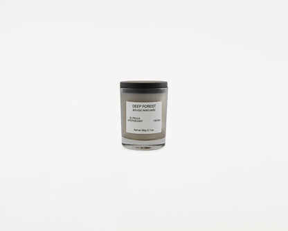 Komorebi | Scented Candle | 60g by FRAMA