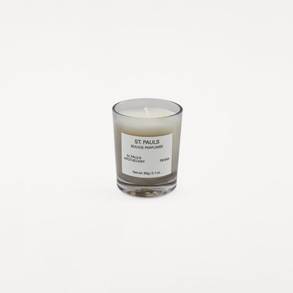 St. Pauls | Scented Candle | 60g by FRAMA
