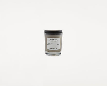St. Pauls | Scented Candle | 60g by FRAMA