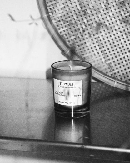 Komorebi | Scented Candle | 170g by FRAMA