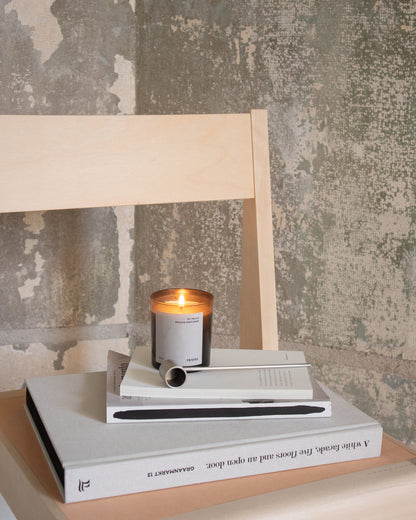 St. Pauls | Scented Candle | 60g by FRAMA