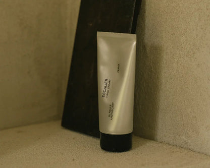 Escalier Hand Cream Tube 60ml by FRAMA