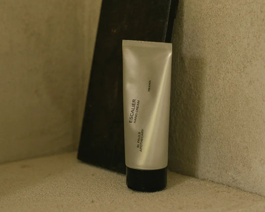 Escalier Hand Cream Tube 60ml by FRAMA