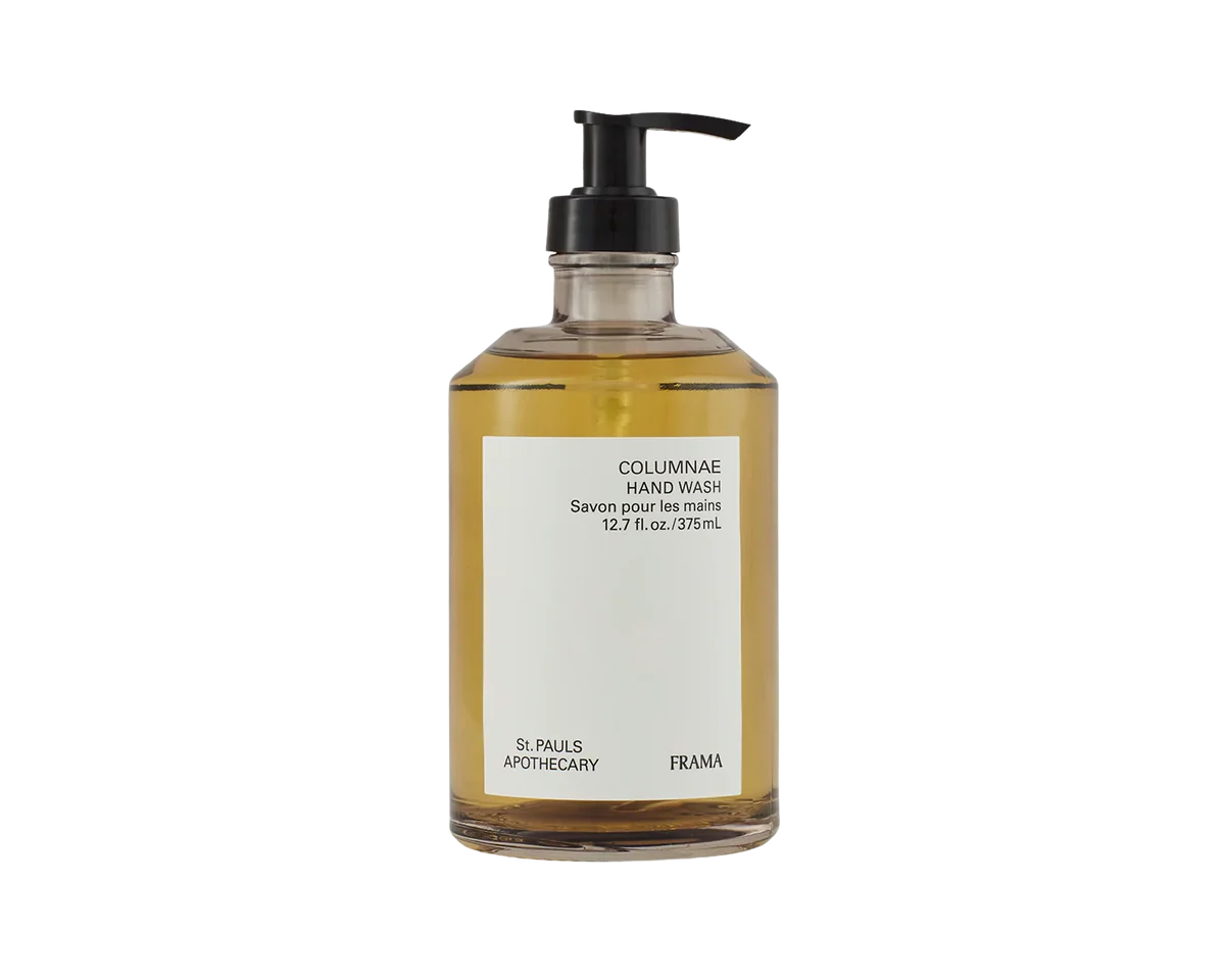 Columnae Hand Wash by FRAMA