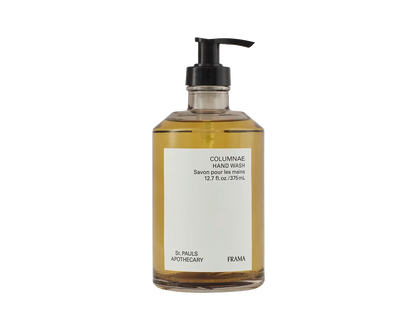 Columnae Hand Wash by FRAMA
