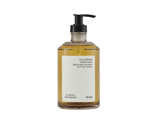 Columnae Hand Wash by FRAMA