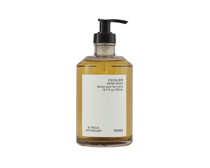 Escalier Hand Wash by FRAMA