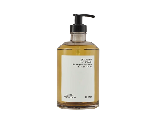 Escalier Hand Wash by FRAMA