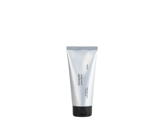 Escalier Hand Cream Tube 60ml by FRAMA