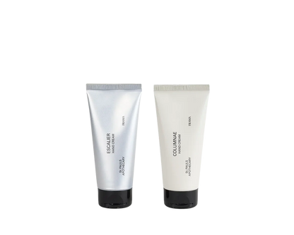 Escalier Hand Cream Tube 60ml by FRAMA