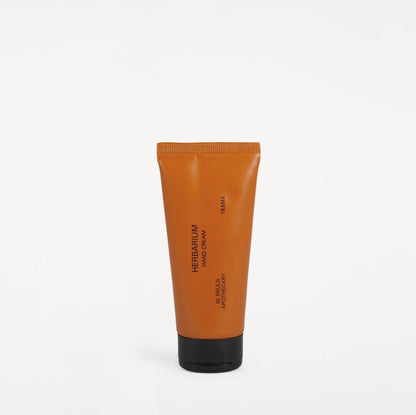 Herbarium Hand Cream by FRAMA - THE PLANT SOCIETY